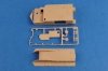 Hobby Boss 83861 Schneider CA (1:35)